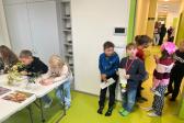 14. října 2025 - přír. poznávačka okr. kolo_5